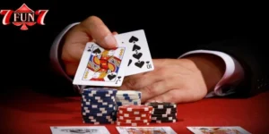 Cách Chơi Poker - Chiến Lược Để Tối Ưu Hóa Tỷ Lệ Thắng