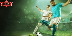 Cách Nhận Biết Kèo Ảo – Tránh Bẫy Nhà Cái Khi Cá Cược