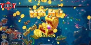 Hướng dẫn để có cách xách định nên cược vào cửa nào