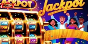 Chọn thời điểm là một cột mốc quan trọng cần nắm