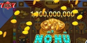 Cách để chọn thời điểm chơi cho phù hợp