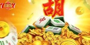 Những chiến thuật nên áp dụng khi tham gia chơi trò này