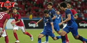 Tỷ Lệ Cược Indonesia – Cách Hiểu Và Ứng Dụng Hiệu Quả
